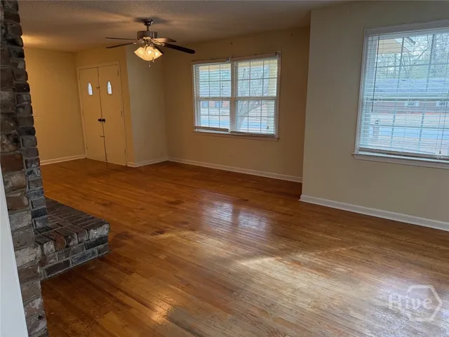 $2,375 | 200 Westwood Drive, Rincon, GA 31326