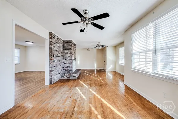 $2,175 | 220 Westwood Drive, Rincon, GA 31326