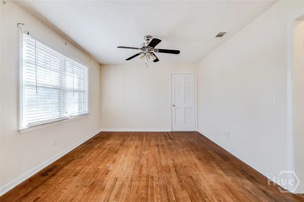 $2,175 | 220 Westwood Drive, Rincon, GA 31326