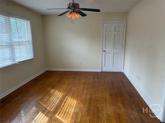 $2,375 | 200 Westwood Drive, Rincon, GA 31326