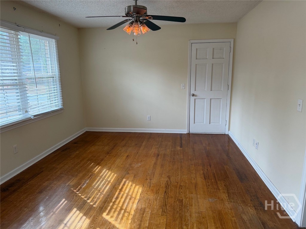 200 Westwood Drive Rincon, GA 31326 - Photo 8 of 23