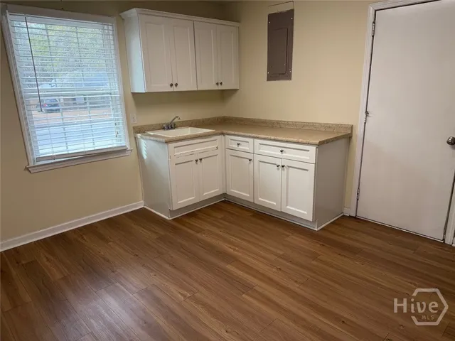 $2,375 | 200 Westwood Drive, Rincon, GA 31326