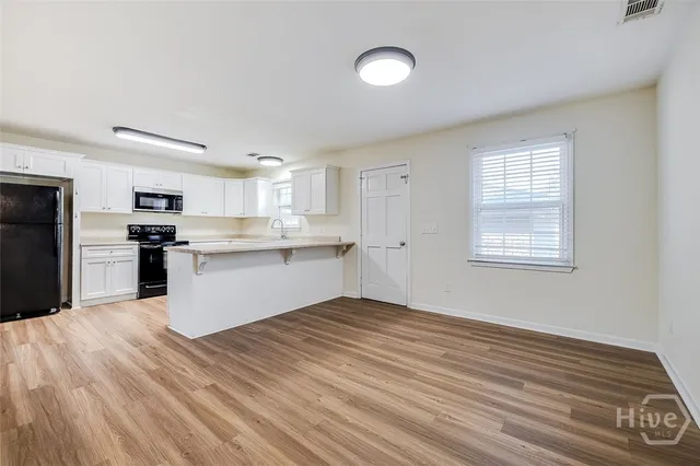 $2,375 | 200 Westwood Drive, Rincon, GA 31326