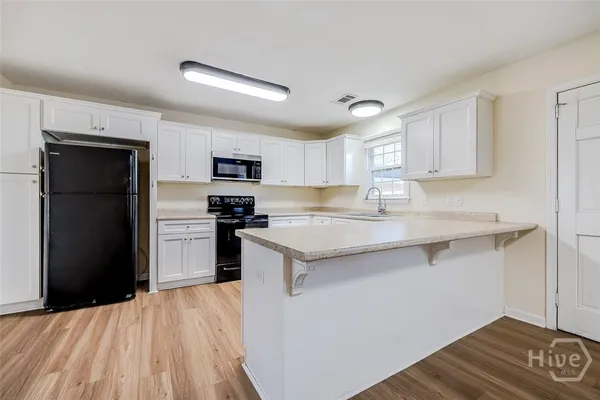 $2,175 | 220 Westwood Drive, Rincon, GA 31326