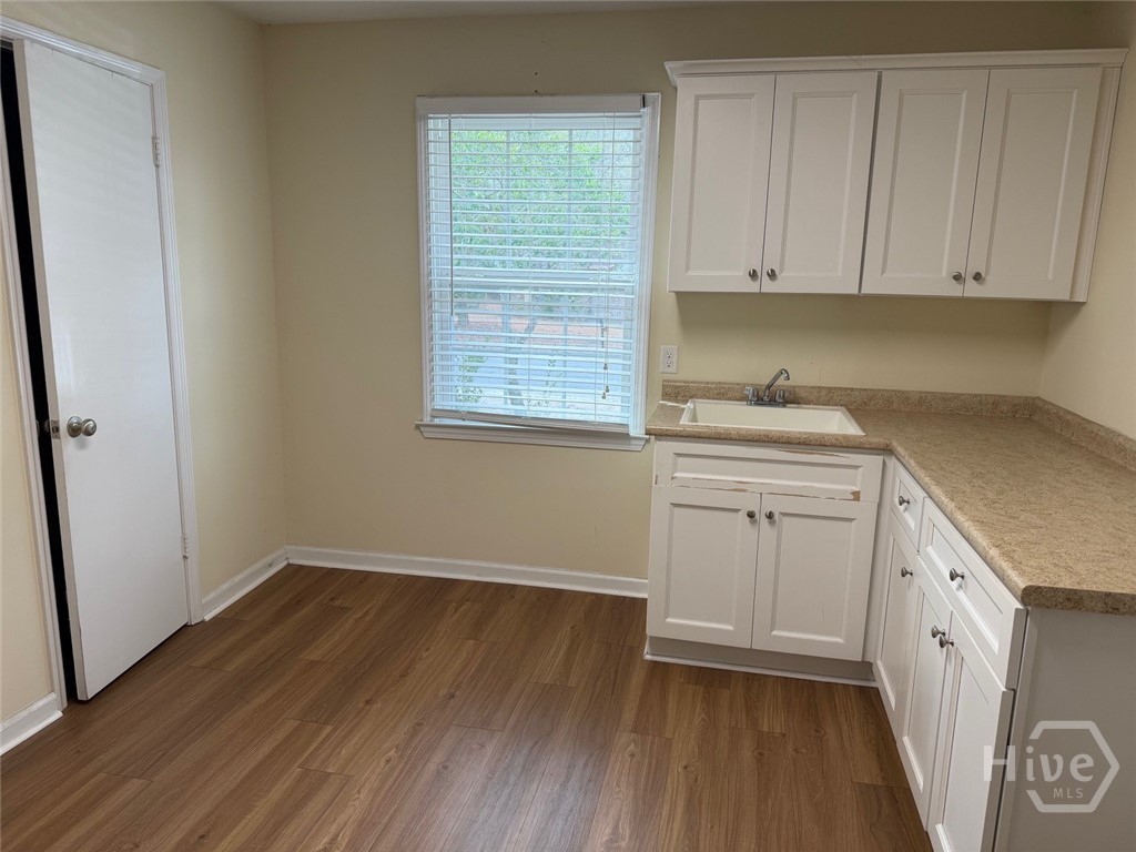 200 Westwood Drive Rincon, GA 31326 - Photo 10 of 23