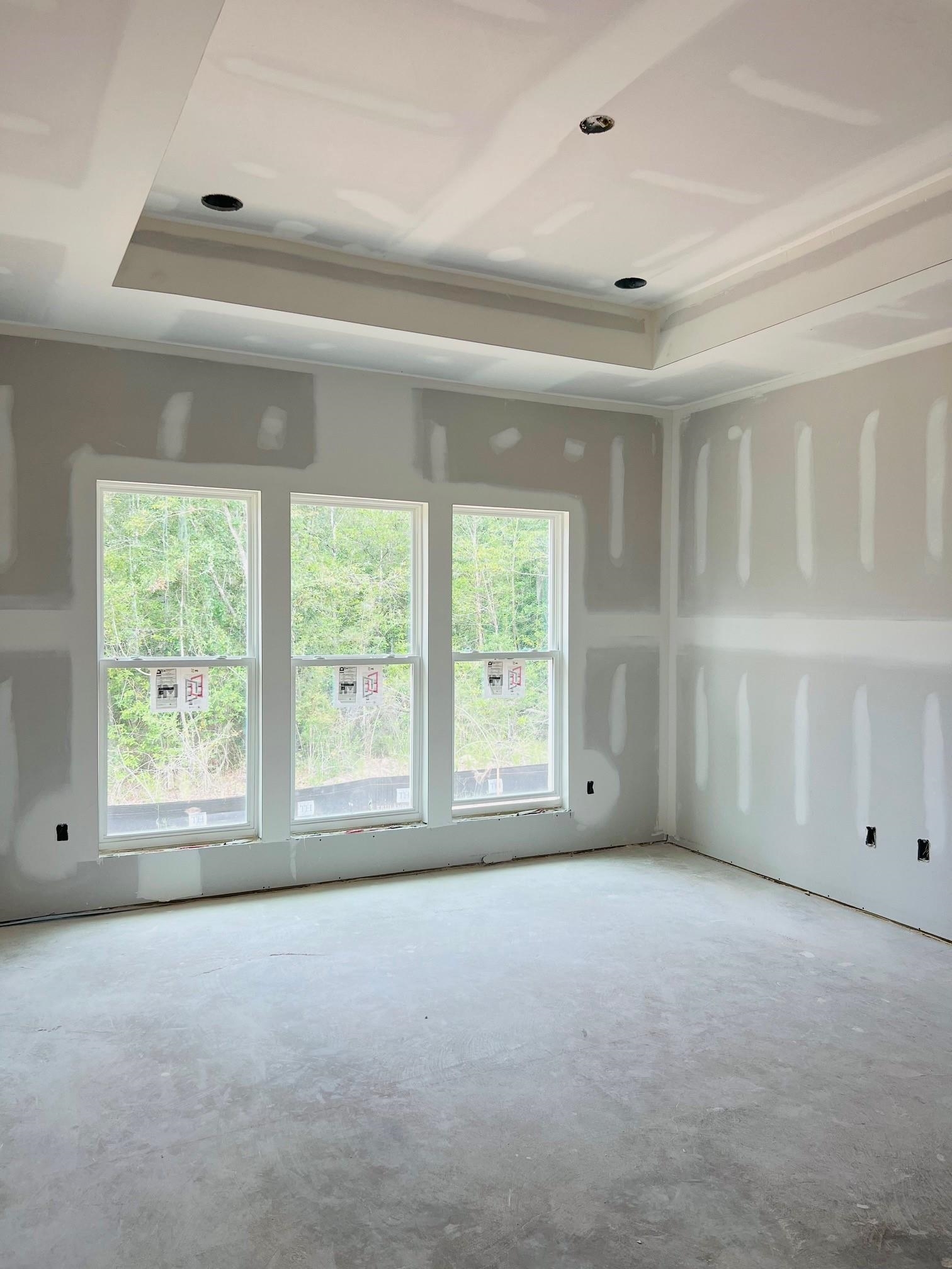 31558 Canopy Loop Daphne, AL 36527 - Photo 8 of 15 Owner's Suite