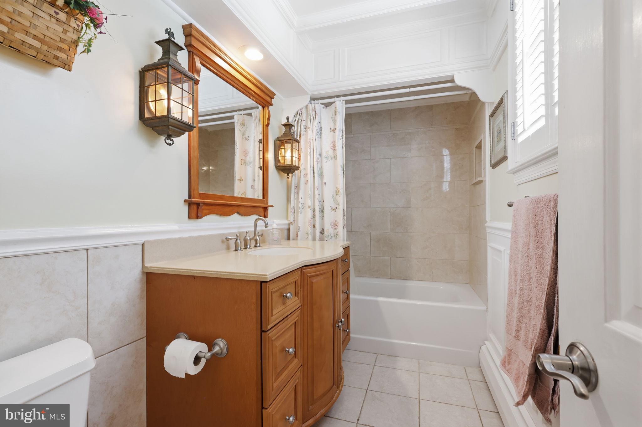 4606 Garland Road Bensalem, PA 19020 - Photo 25 of 59 Gallery Image 25