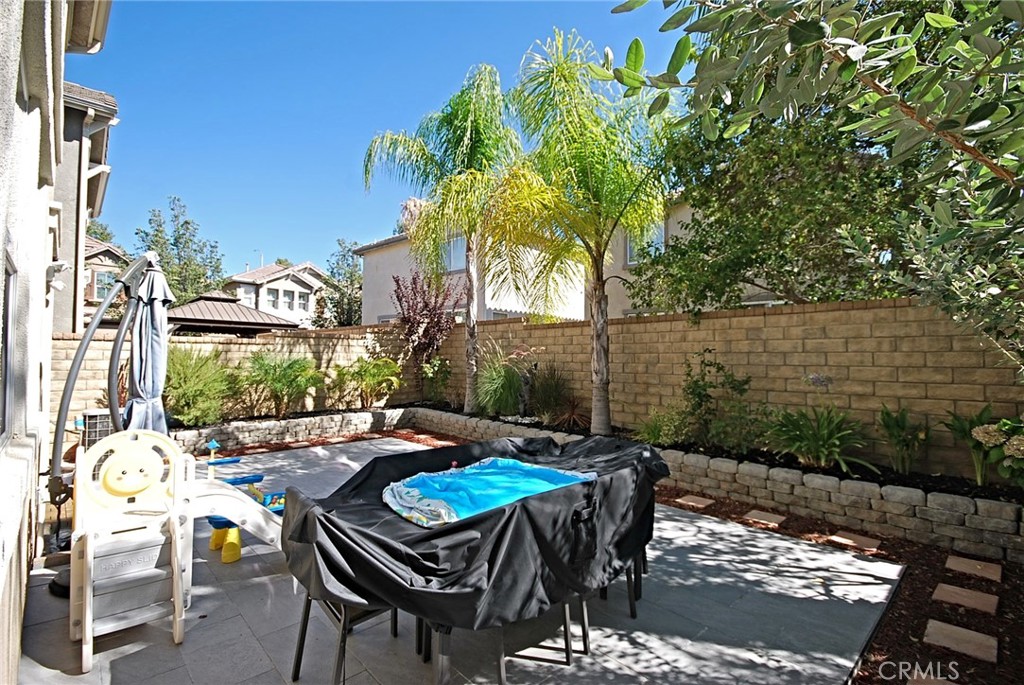 29268 Rio Lobo Way Valencia, CA 91354 - Photo 26 of 41 Gallery Image 26