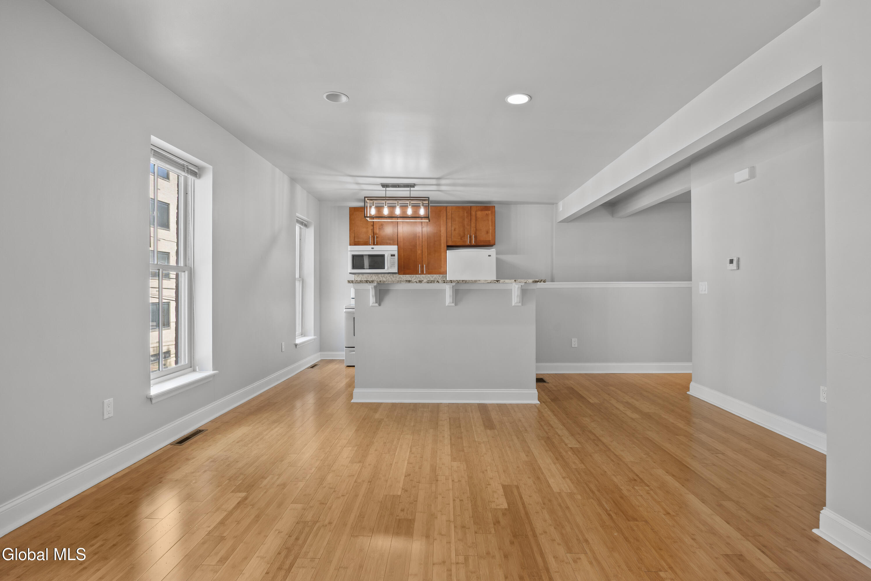 14 Spring Street Albany, NY 12210 - Photo 13 of 37 11