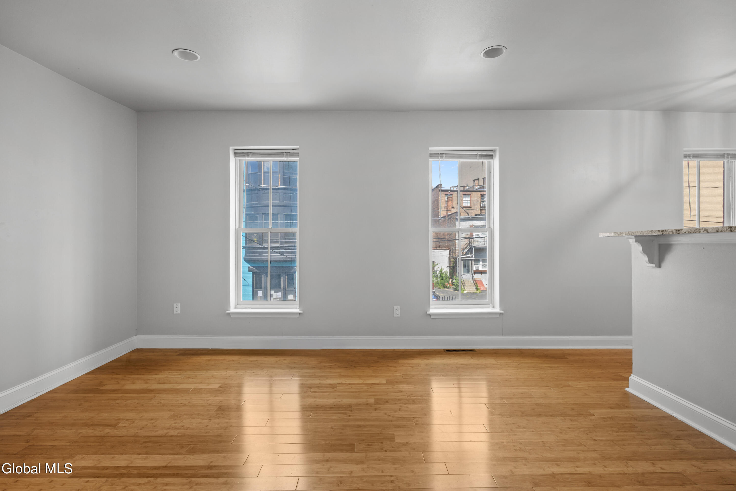 14 Spring Street Albany, NY 12210 - Photo 16 of 37 14