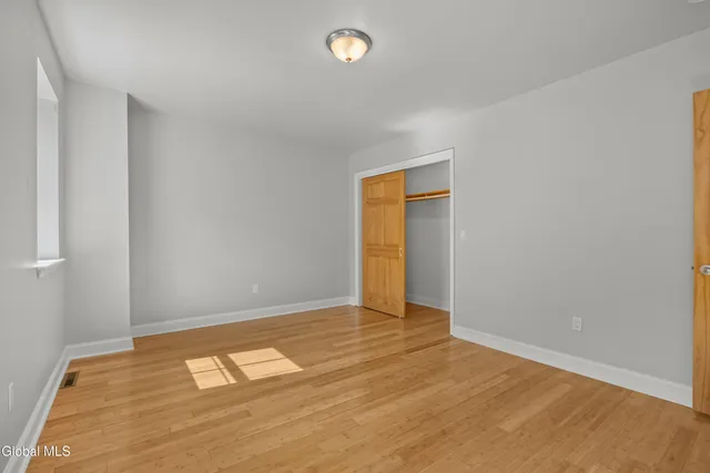 $239,000 | 14 Spring Street, Albany, NY 12210