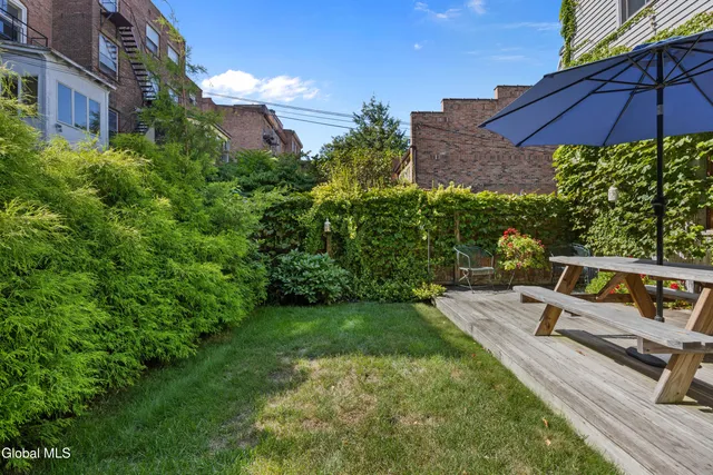 $239,000 | 14 Spring Street, Albany, NY 12210