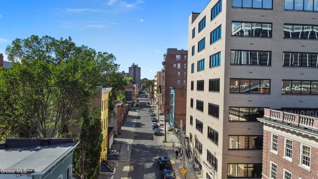 $239,000 | 14 Spring Street, Albany, NY 12210