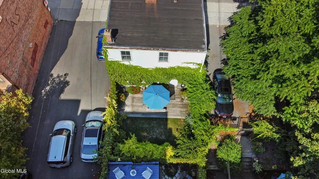 $239,000 | 14 Spring Street, Albany, NY 12210