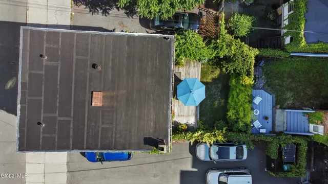 $239,000 | 14 Spring Street, Albany, NY 12210