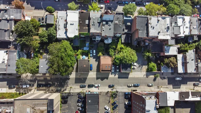 $239,000 | 14 Spring Street, Albany, NY 12210