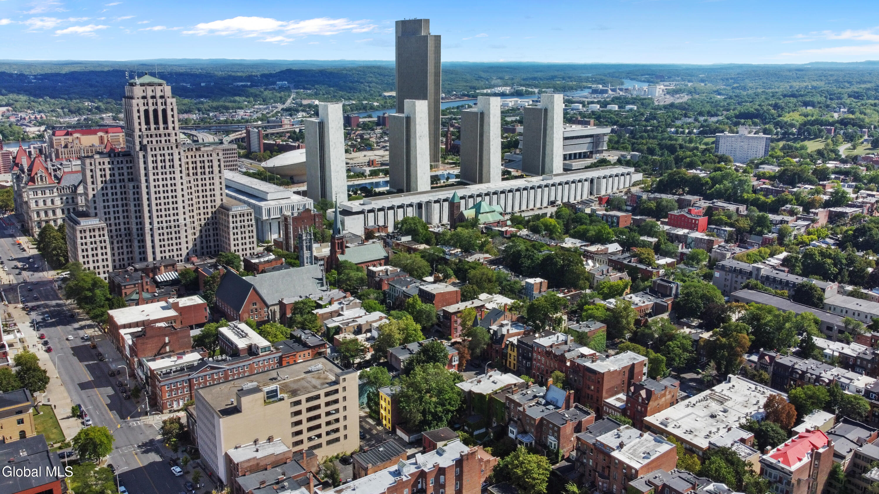 14 Spring Street Albany, NY 12210 - Photo 6 of 37 5