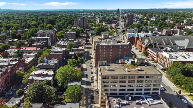 $239,000 | 14 Spring Street, Albany, NY 12210