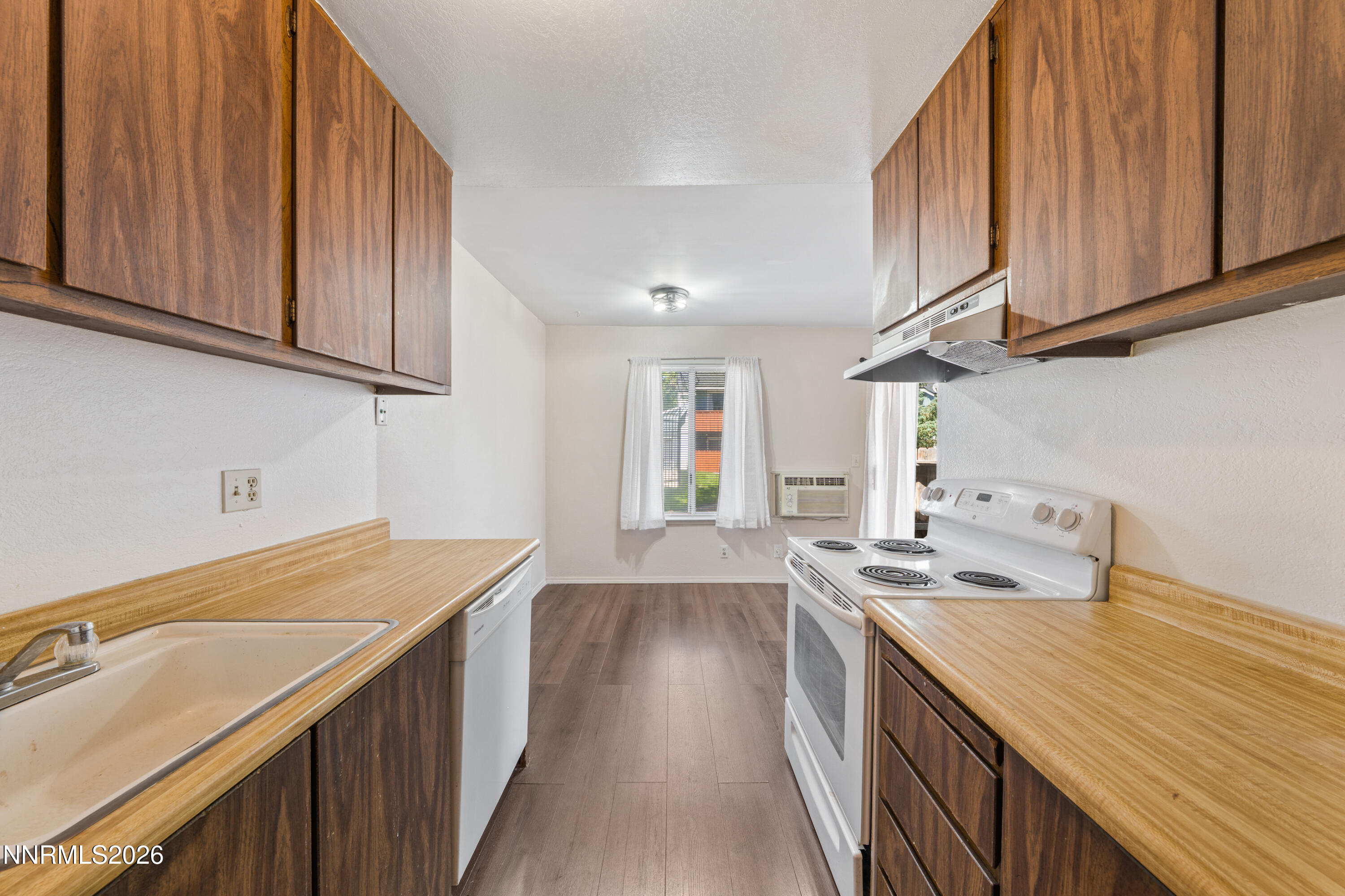 4602 Neil Road, Unit 61 Reno, NV 89502 - Photo 16 of 24 A7V07657