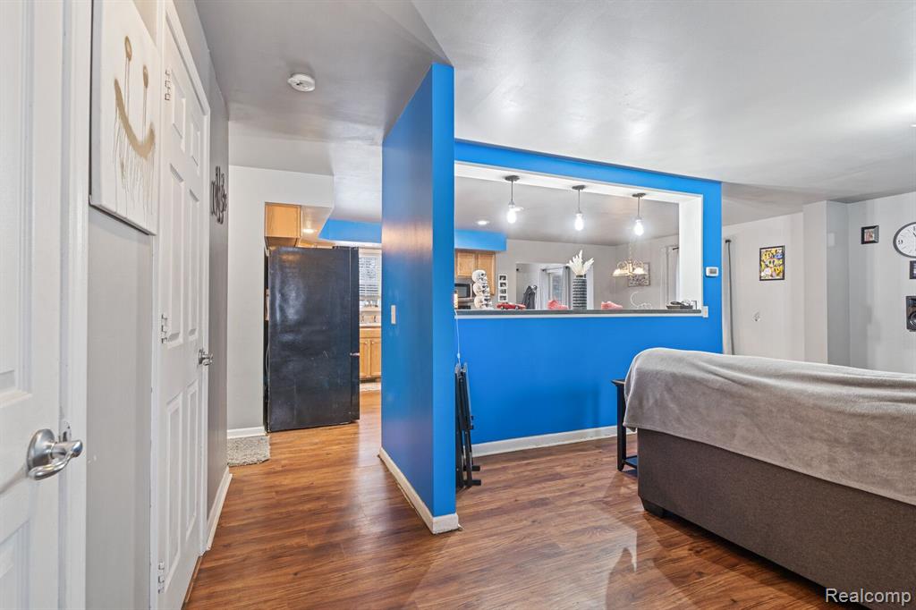 3584 Baldwin Road Auburn Hills, MI 48326 - Photo 8 of 35