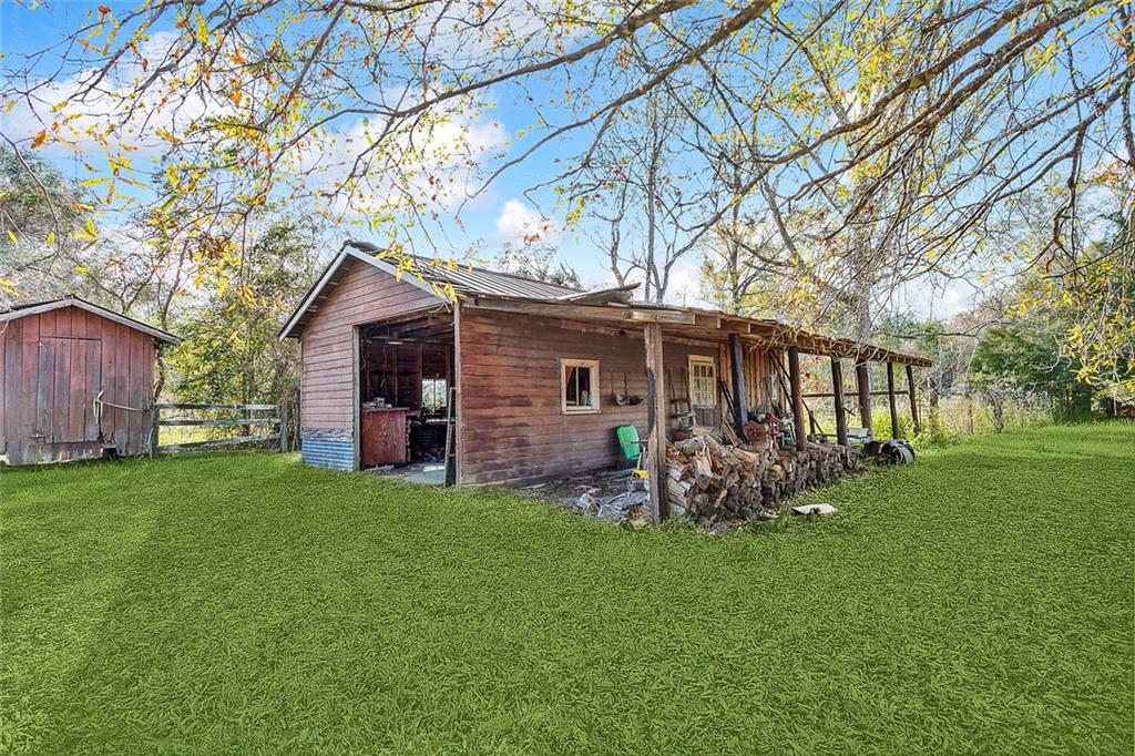 28138 South Sam Arnold Loop Ponchatoula, LA 70454 - Photo 13 of 25