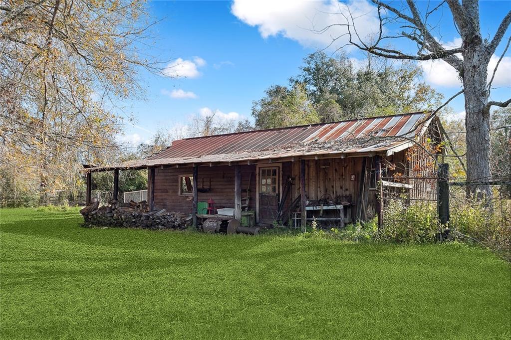 28138 South Sam Arnold Loop Ponchatoula, LA 70454 - Photo 14 of 25