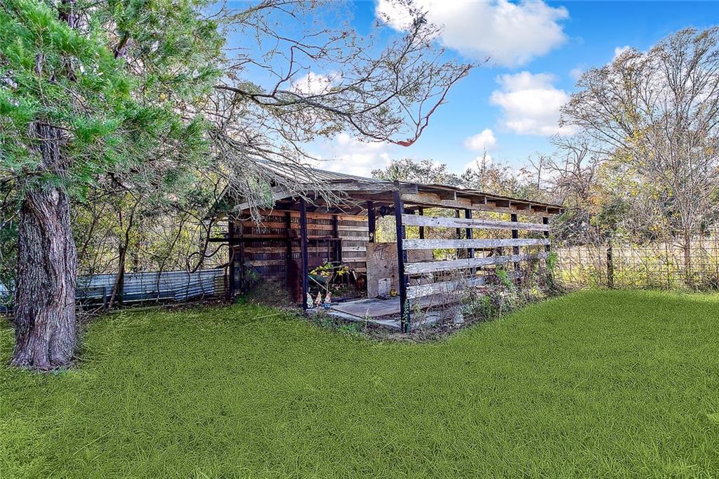 28138 South Sam Arnold Loop Ponchatoula, LA 70454 - Photo 15 of 25