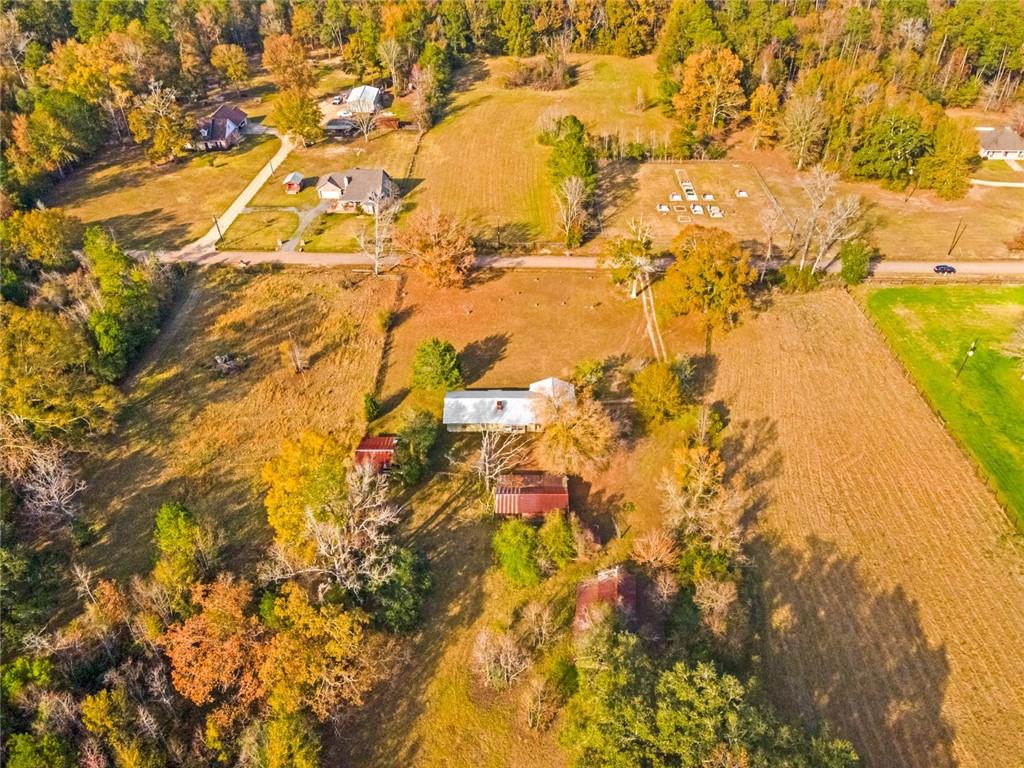 28138 South Sam Arnold Loop Ponchatoula, LA 70454 - Photo 18 of 25