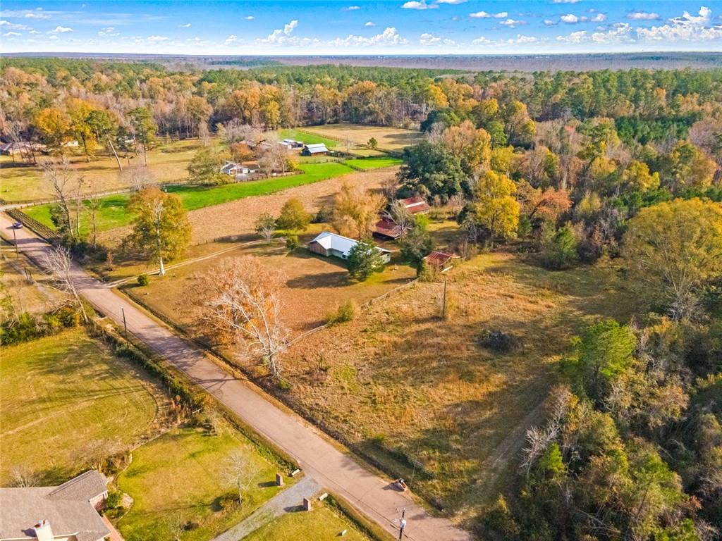 28138 South Sam Arnold Loop Ponchatoula, LA 70454 - Photo 21 of 25