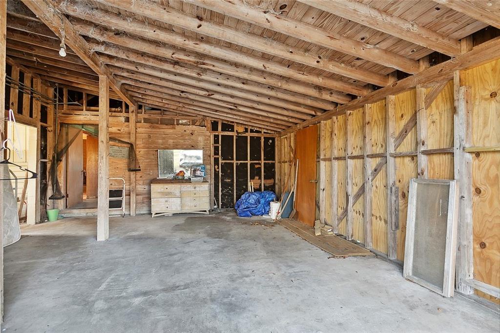 28138 South Sam Arnold Loop Ponchatoula, LA 70454 - Photo 10 of 25