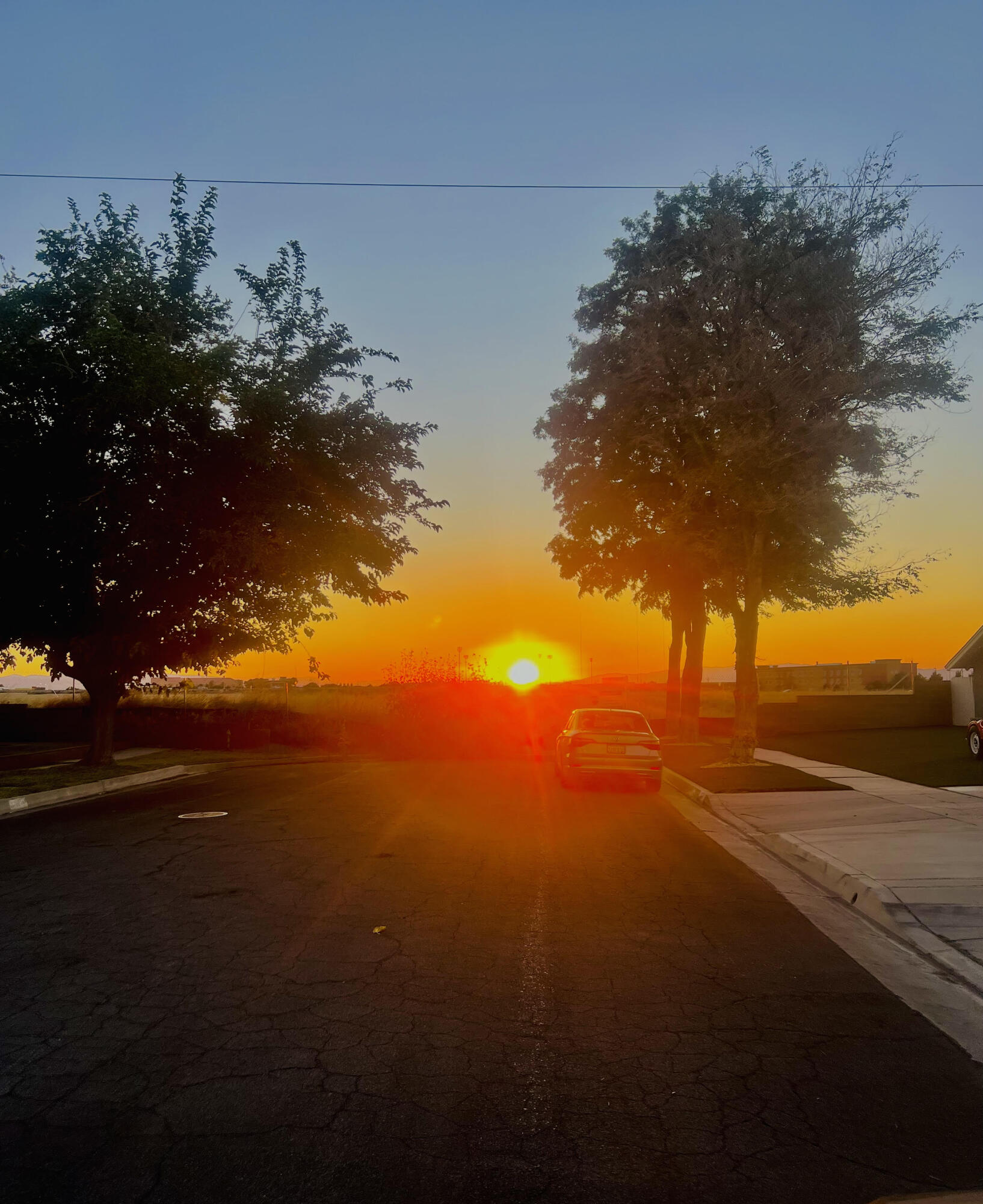 1833 Jenner Street Lancaster, CA 93534 - Photo 4 of 31