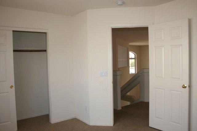 15817 West Redfield Road Surprise, AZ 85379 - Photo 11 of 15 Bedroom #2