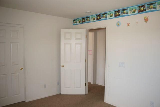 15817 West Redfield Road Surprise, AZ 85379 - Photo 12 of 15 Bedroom #3