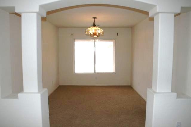 15817 West Redfield Road Surprise, AZ 85379 - Photo 4 of 15 Formal Dining