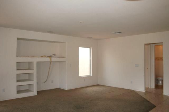 15817 West Redfield Road Surprise, AZ 85379 - Photo 5 of 15 Family Room