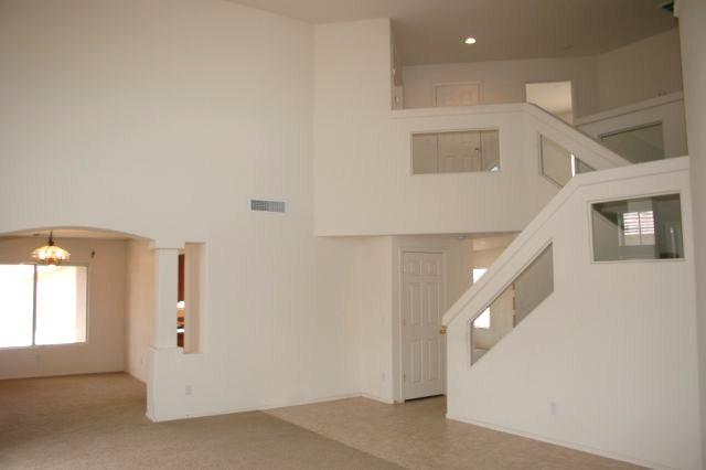 15817 West Redfield Road Surprise, AZ 85379 - Photo 8 of 15 Stairs to 2nd Floor