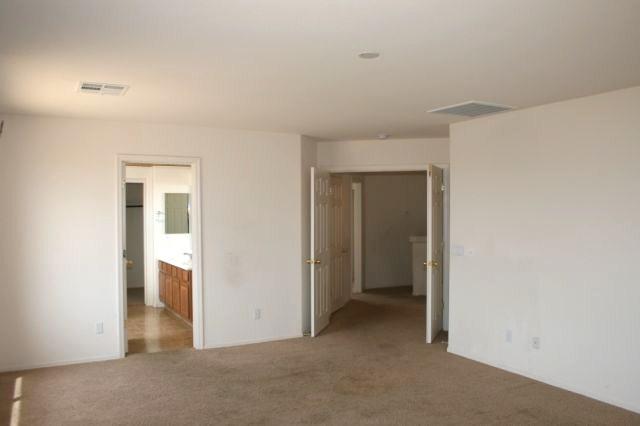15817 West Redfield Road Surprise, AZ 85379 - Photo 9 of 15 Master Bedroom