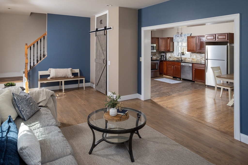75 Federal Furnace Road Plymouth, MA 02360 - Photo 5 of 19 Gallery Image 5