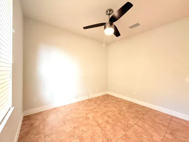 $2,900 | 888 Quartz Terrace, West Palm Beach, FL 33413