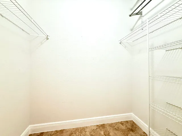 $2,900 | 888 Quartz Terrace, West Palm Beach, FL 33413