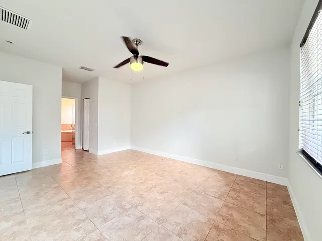 $2,900 | 888 Quartz Terrace, West Palm Beach, FL 33413