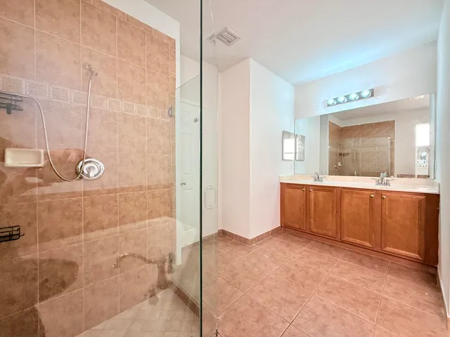 $2,900 | 888 Quartz Terrace, West Palm Beach, FL 33413