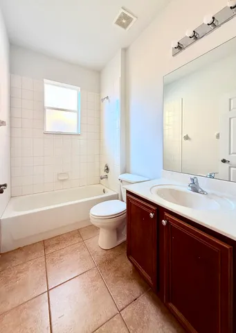 $2,900 | 888 Quartz Terrace, West Palm Beach, FL 33413