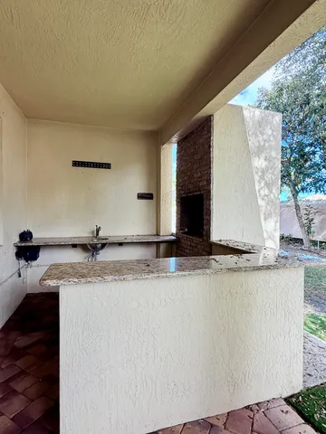 $2,900 | 888 Quartz Terrace, West Palm Beach, FL 33413