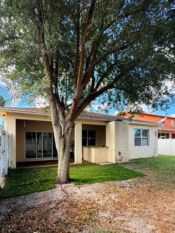 $2,900 | 888 Quartz Terrace, West Palm Beach, FL 33413