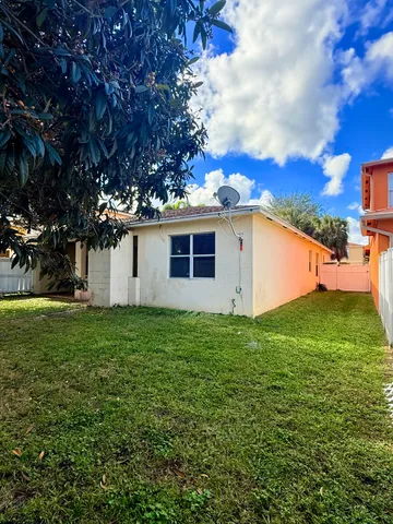 $2,900 | 888 Quartz Terrace, West Palm Beach, FL 33413