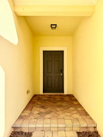 $2,900 | 888 Quartz Terrace, West Palm Beach, FL 33413