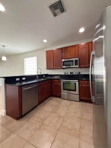 $2,900 | 888 Quartz Terrace, West Palm Beach, FL 33413