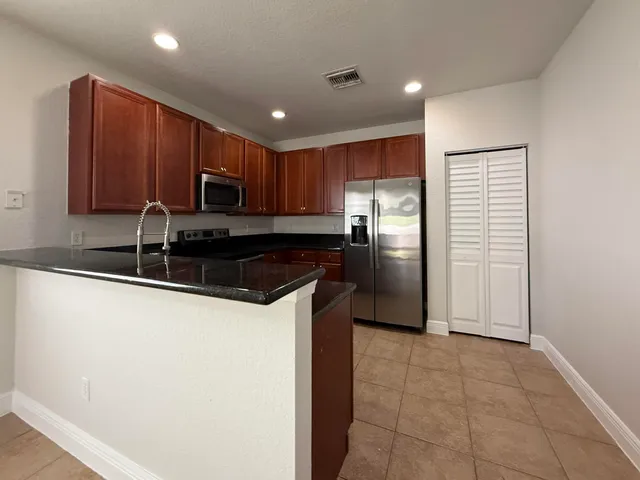 $2,900 | 888 Quartz Terrace, West Palm Beach, FL 33413