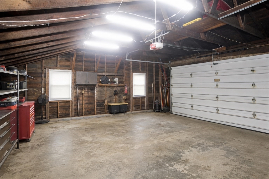 14 Bliss Road Bellingham, MA 02019 - Photo 33 of 37 Gallery Image 33